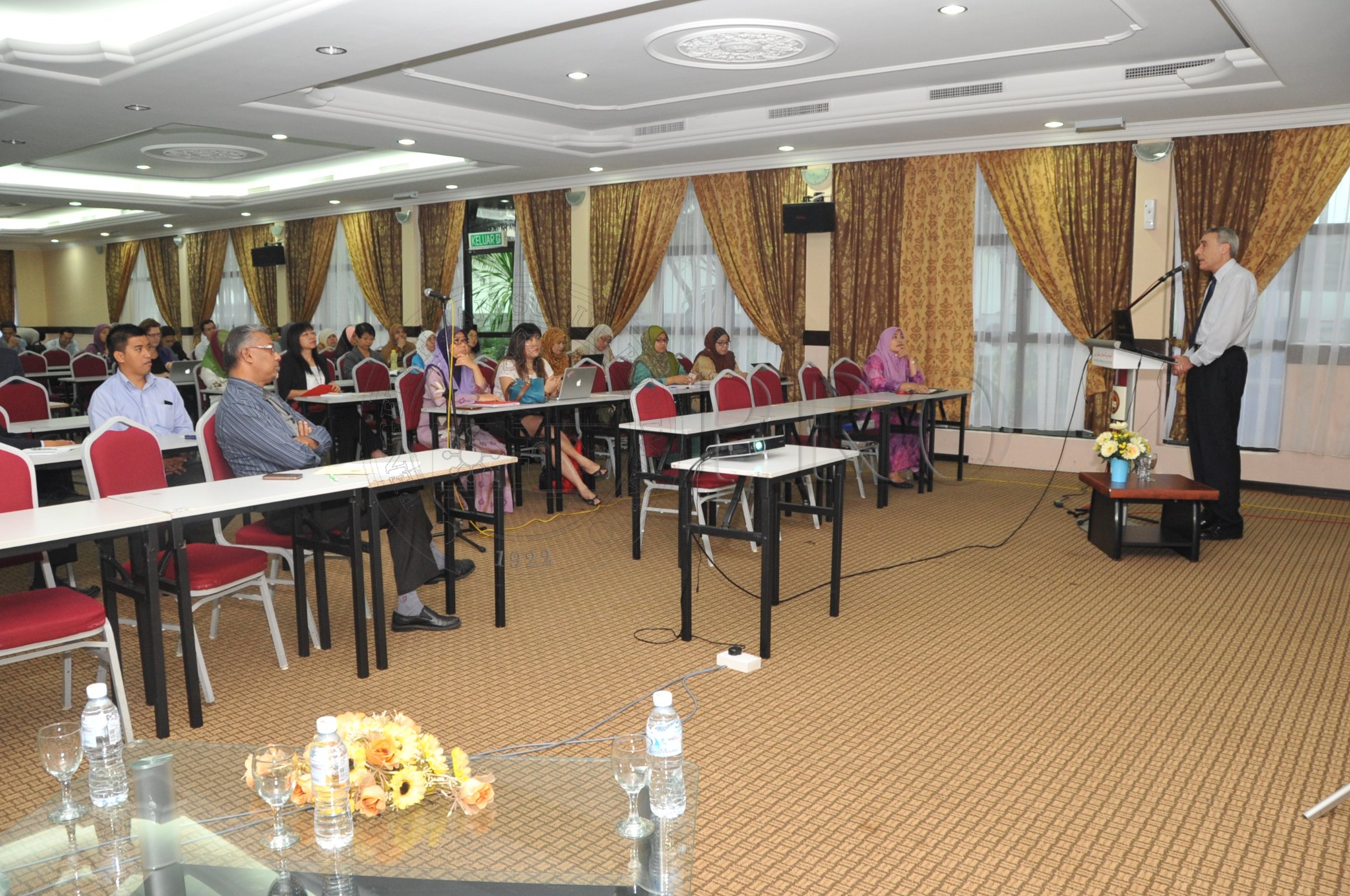 PRO 14 32 EXPERT PRO 7374